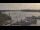 Webcam in Naples, Florida, 66.3 mi away