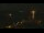 Webcam in Naples, Florida, 65.6 mi away