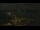 Webcam in Naples, Florida, 748.6 km