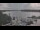 Webcam in Naples, Florida, 752.4 km