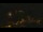 Webcam in Naples, Florida, 66.1 mi away