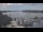 Webcam in Naples, Floride, 752.4 km