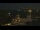 Webcam in Naples, Florida, 65.6 mi away