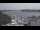 Webcam in Naples, Florida, 7.4 mi away