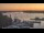 Webcam in Naples, Florida, 290.3 mi away