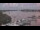 Webcam in Naples, Floride, 5.7 km
