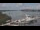 Webcam in Naples, Florida, 62.9 mi away