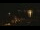 Webcam in Naples, Florida, 8.4 km entfernt