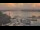 Webcam in Naples, Florida, 749.1 km