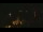 Webcam in Naples, Florida, 749 km