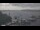 Webcam in Naples, Florida, 65.2 mi away