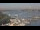 Webcam in Naples, Florida, 752.4 km