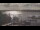 Webcam in Naples, Florida, 749 km entfernt