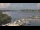 Webcam in Naples, Floride, 171.8 km