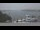 Webcam in Naples, Florida, 64.9 mi away