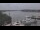 Webcam in Naples, Florida, 66.1 mi away