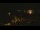 Webcam in Naples, Florida, 173 km