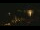 Webcam in Naples, Florida, 64.6 mi away