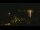 Webcam in Naples, Florida, 65.7 mi away