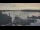 Webcam in Naples, Florida, 64.6 mi away