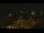 Webcam in Naples, Florida, 170.4 km entfernt