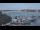 Webcam in Naples, Florida, 171.5 km entfernt