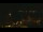 Webcam in Naples, Florida, 63.2 mi away