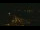 Webcam in Naples, Florida, 19.1 km