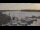 Webcam in Naples, Florida, 8.4 km