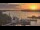 Webcam in Naples, Florida, 749 km