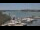 Webcam in Naples, Florida, 12.5 km