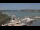 Webcam in Naples, Florida, 4.3 km