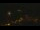 Webcam in Naples, Florida, 164.5 km