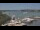 Webcam in Naples, Florida, 4.1 km