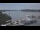 Webcam in Naples, Florida, 164.5 km