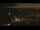 Webcam in Naples, Florida, 749 km