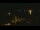 Webcam in Naples, Florida, 749.1 km entfernt