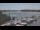Webcam in Naples, Florida, 19.1 km
