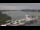 Webcam in Naples, Florida, 164.5 km