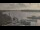Webcam in Naples, Florida, 784.7 km