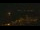 Webcam in Naples, Florida, 66.7 mi away