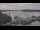 Webcam in Naples, Floride, 822.4 km