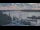 Webcam in Naples, Floride, 784.7 km