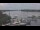 Webcam in Naples, Florida, 4.3 km