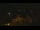 Webcam in Naples, Florida, 66.1 mi away