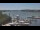 Webcam in Naples, Florida, 748.6 km entfernt