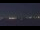 Webcam in Boynton Beach, Florida, 17.2 km