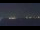 Webcam in Boynton Beach, Florida, 1.5 km entfernt
