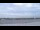 Webcam in Boynton Beach, Florida, 16.6 mi away