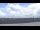 Webcam in Boynton Beach, Florida, 28.1 mi away